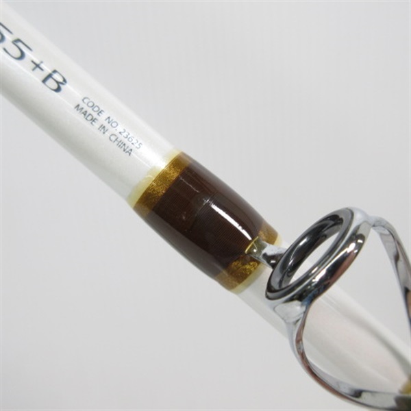 ０８ＭＩＹＯＳＨＩ１００－Ｓー２５５＋Ｂ